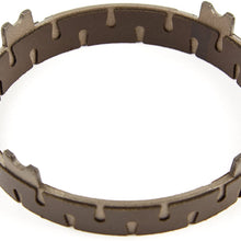 GM Genuine Parts 89059644 Transfer Case Four Wheel Drive Synchronizer Blocking Ring