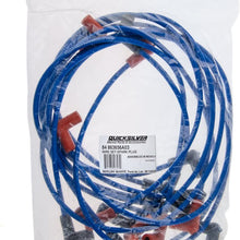 Quicksilver 863656A03 Spark Plug Wire Kit