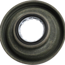 ACDelco 13296280 GM Original Equipment Differential Drive Pinion Gear Seal
