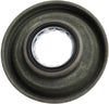 ACDelco 13296280 GM Original Equipment Differential Drive Pinion Gear Seal
