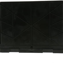 ACDelco 13586043 GM Original Equipment Body Control Module