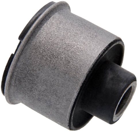 4879024050 - Arm Bushing (for Upper Control Arm) For Toyota - Febest