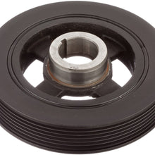 ATP Automotive Graywerks 102222 Engine Harmonic Balancer