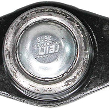 Rein SCB0212R Ball Joint