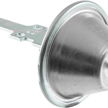 WVE by NTK 4V1028 Distributor Vacuum Advance