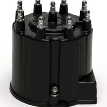 Delphi DC1016 Distributor Cap