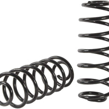 A1 Cardone Cardone 4J-0020K New Suspension Conversion Kit