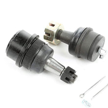 Omix-ADA 18036.14 Ball Joint Set for Dana 30