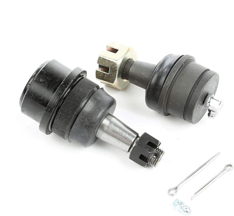 Omix-ADA 18036.14 Ball Joint Set for Dana 30