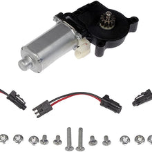 Dorman 742-140 Window Lift Motor
