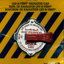 Stant 11331 Radiator Cap