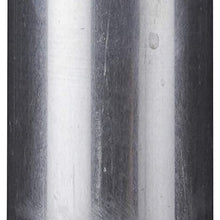 Spectra Premium 0210056 A/C Accumulator