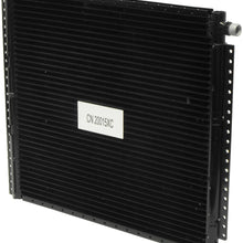 Universal Air Conditioner CN 20015XC A/C Condenser