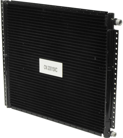 Universal Air Conditioner CN 20015XC A/C Condenser