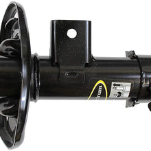 Monroe 73015 OESpectrum Strut