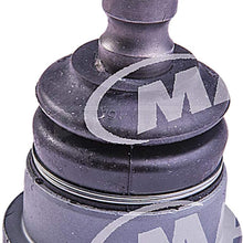 DORMAN BJ90156PR Suspension Ball Joint
