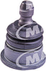 DORMAN BJ90156PR Suspension Ball Joint