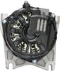 Quality-Built 15426 Premium Quality Alternator