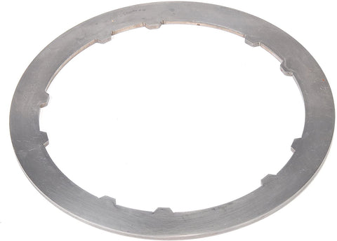 ACDelco 24276351 GM Original Equipment Automatic Transmission 1-3-5-6-7-8-9 Clutch Backing Plate