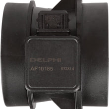 Delphi AF10185 Air Flow Sensor
