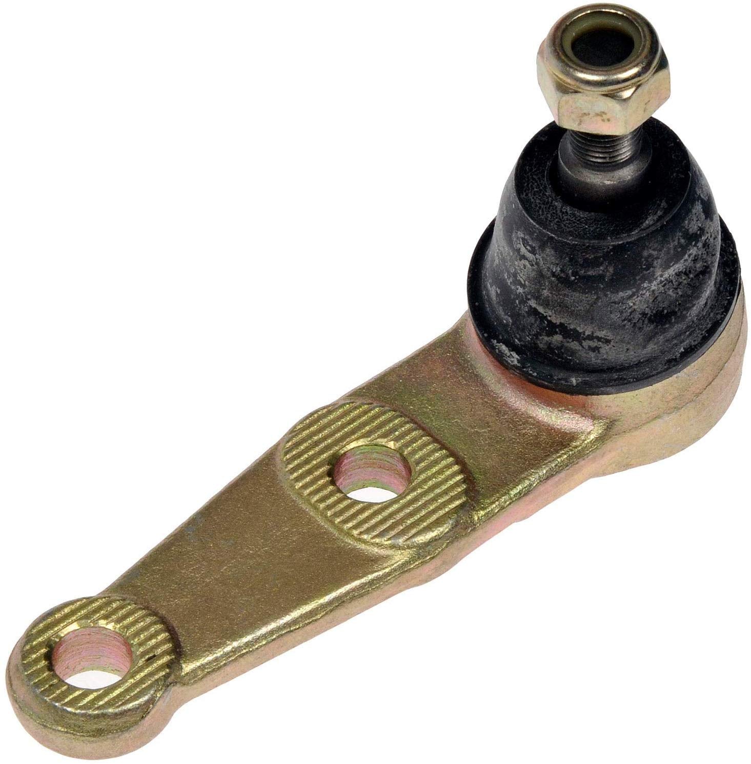 Dorman - OE Solutions 536-969 Suspension Ball Joint
