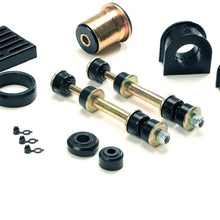 Hotchkis 22443RB Sport Sway Bar Rebuild Kit