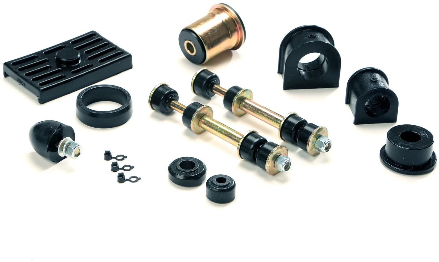 Hotchkis 22443RB Sport Sway Bar Rebuild Kit