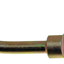 Dorman H38139 Hydraulic Brake Hose