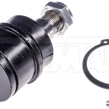 DORMAN B8435PR Ball Joint