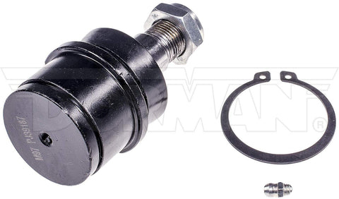 DORMAN B8435PR Ball Joint