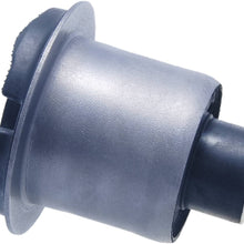 52275-48021 / 5227548021 - Body Bushing For Toyota