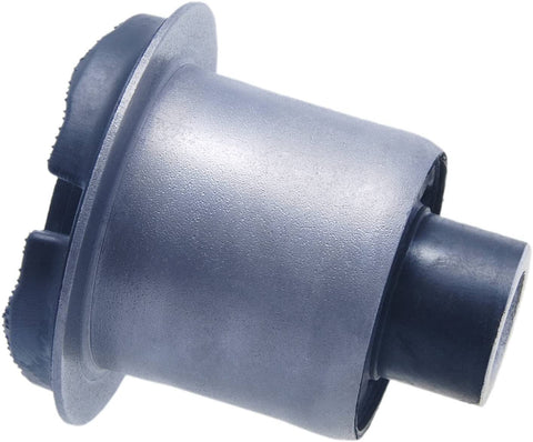52275-48021 / 5227548021 - Body Bushing For Toyota