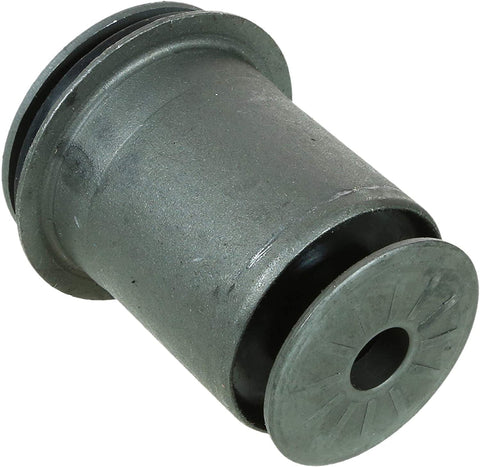 MOOG Chassis Products K200773 Control Arm Bushing