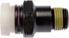 Dorman 800-712 Oil Cooler Connector for GM