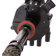 Spectra Premium GM02 Distributor
