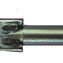 Genuine Ford 6M2Z-17A954-A Recovery Hook