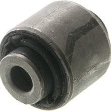 Moog K200240 Control Arm Bushing
