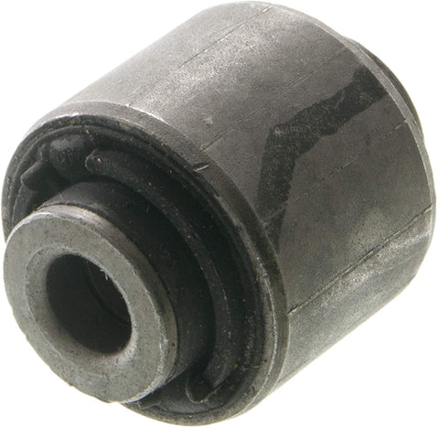 Moog K200240 Control Arm Bushing