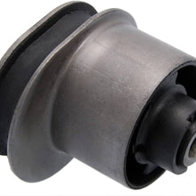 D37528460 - Arm Bushing (for Rear Control Arm) For Mazda
