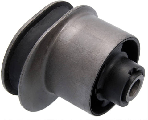 D37528460 - Arm Bushing (for Rear Control Arm) For Mazda