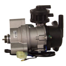 Spectra Premium TD01N Distributor