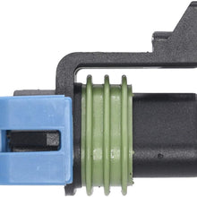 Walker Products 350-34614 Oxygen Sensor