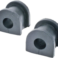 Moog K90577 Sway Bar Bushing Kit