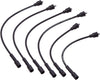 Standard Motor Products 29628 Pro Series Ignition Wire Set