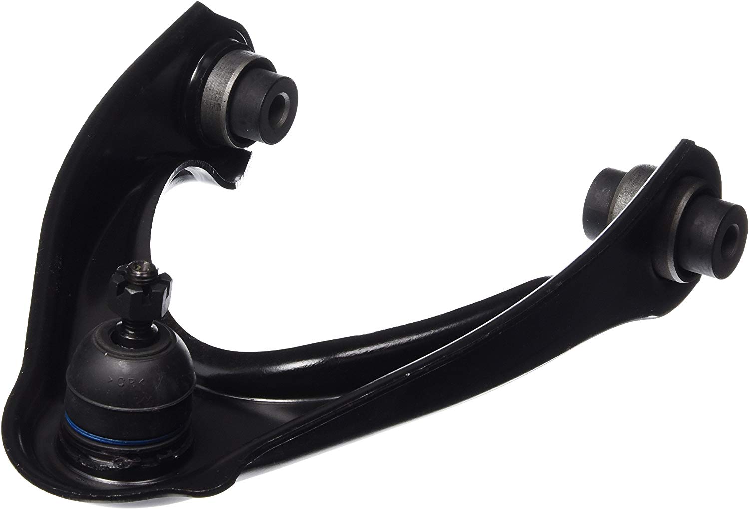 Moog RK90451 Control Arm and Ball Joint Assembly
