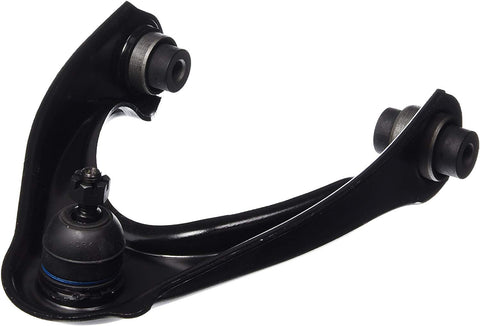 Moog RK90451 Control Arm and Ball Joint Assembly
