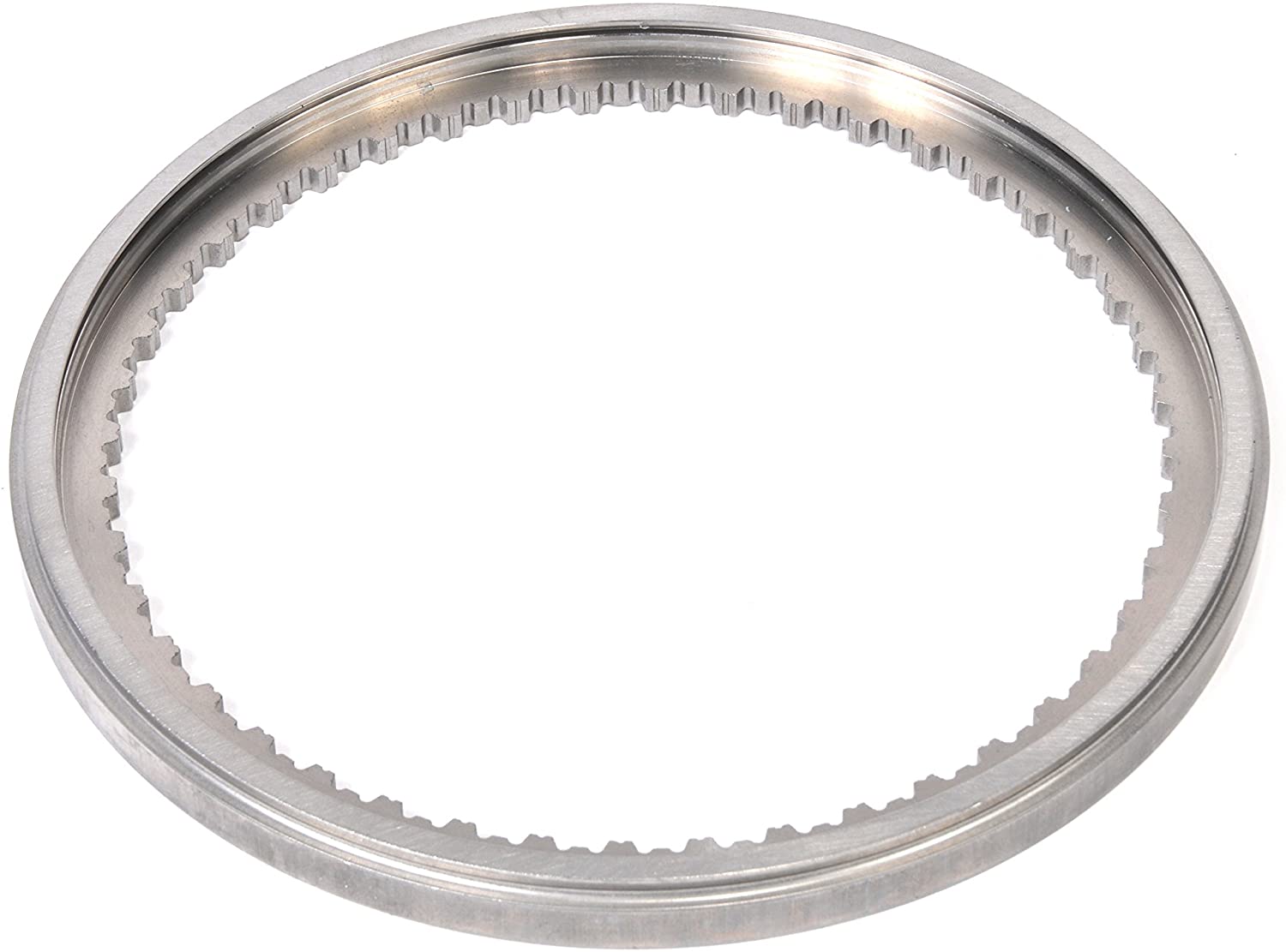 ACDelco 24280063 GM Original Equipment Automatic Transmission 4-5-6-7-8-9-10-Reverse Clutch Backing Plate