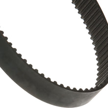 HYUNDAI Genuine 24312-37500 Timing Belt Valve