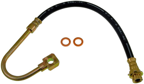 Dorman H38639 Hydraulic Brake Hose