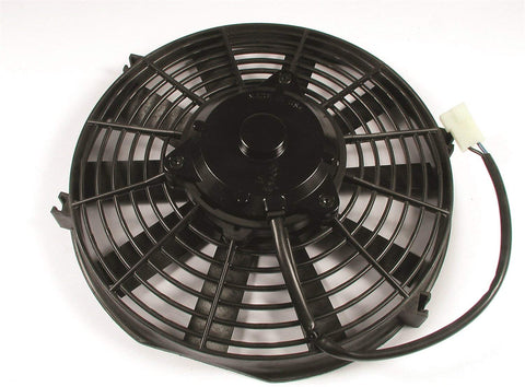 Mr. Gasket 1986 Electric Cooling Fan